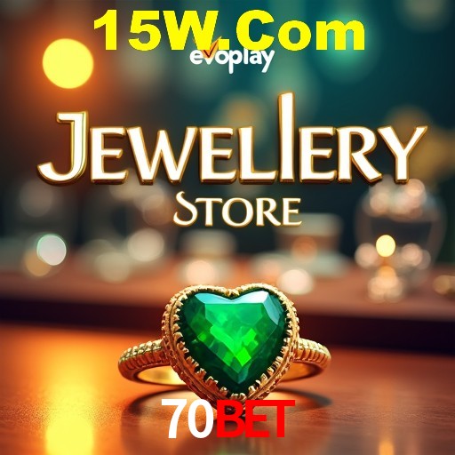 Interface Premium 70Bet