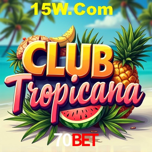 Explorando a Categoria de Eventos em Apostas na 70Bet