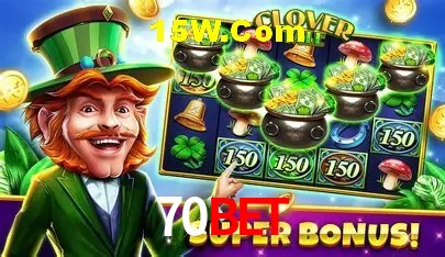 Apostas de Futebol 70Bet