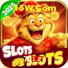 Seasonal Promotions 70Bet