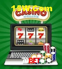 Apostas de Basquete 70Bet