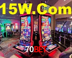 Sports Statistics 70Bet