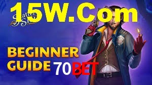 API Integration 70Bet