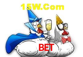 APP oficial da 70Bet para mobile