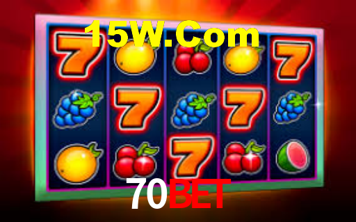 Spaceman Game 70Bet
