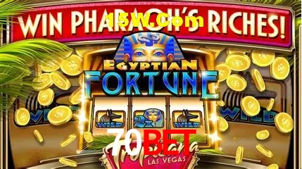 Segurança 2FA 70Bet