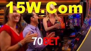 Football Betting 70Bet
