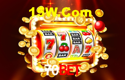 Exclusive Games 70Bet