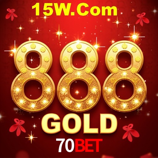 Desvendando o Mundo dos Jogos Virtuais na 70Bet