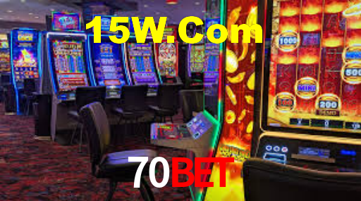 Crash Games Statistics 70Bet