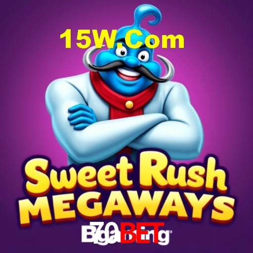 Casino Ao Vivo 70Bet