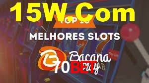 Quick Registration 70Bet
