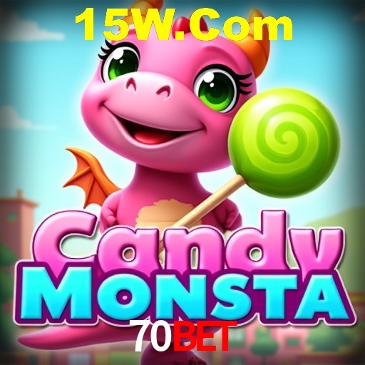 A Revolução dos Aplicativos de Jogos no 70Bet