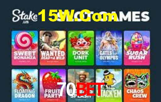 Crash Games Strategies 70Bet