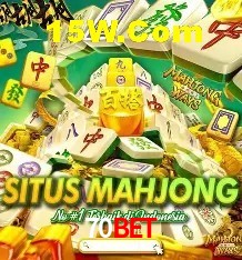 Recursos de Bônus 70Bet