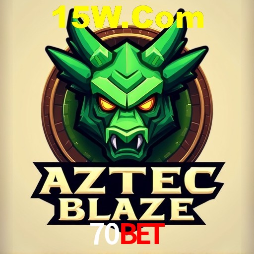 Inovações de Jogos na 70Bet: O Futuro das Experiências Interativas