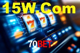 Flash Promotion 70Bet