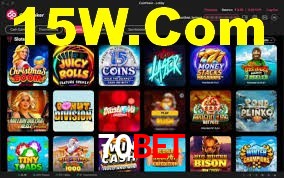 Player Reviews 70Bet
