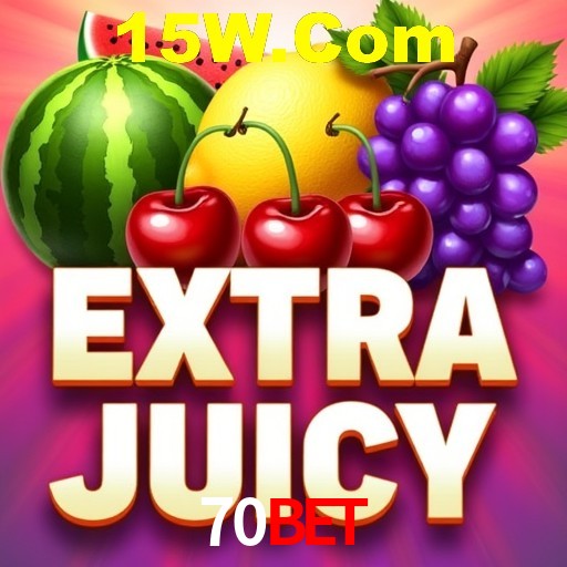 Descubra a Magia dos Jogos de Arcade no 70Bet