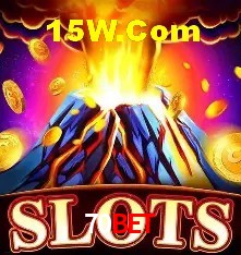 Estatísticas Esportivas 70Bet