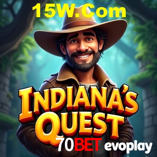Desvendando o Mundo dos Jogos Virtuais na 70Bet