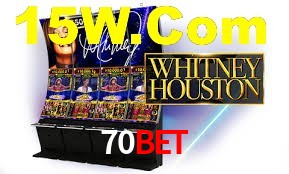 2FA Security 70Bet