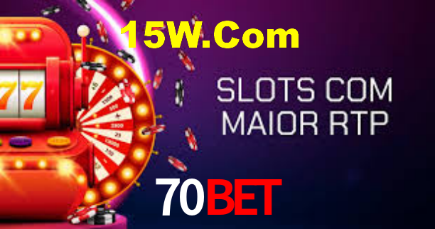 70Bet App Interface