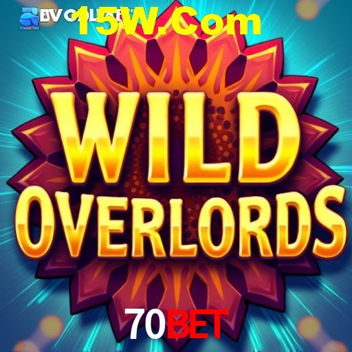 Descubra a Essência do 70Bet: Nossa História e Compromissos