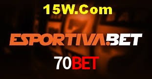 Exclusive Offers 70Bet