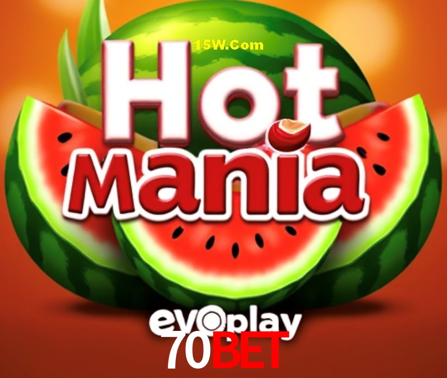 Estatísticas Crash Games 70Bet