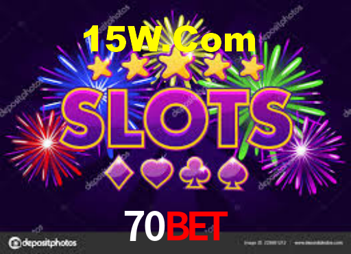 Roulette Table 70Bet