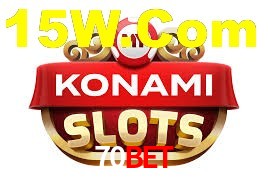 Platform Technology 70Bet