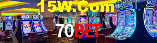 Live Casino 70Bet