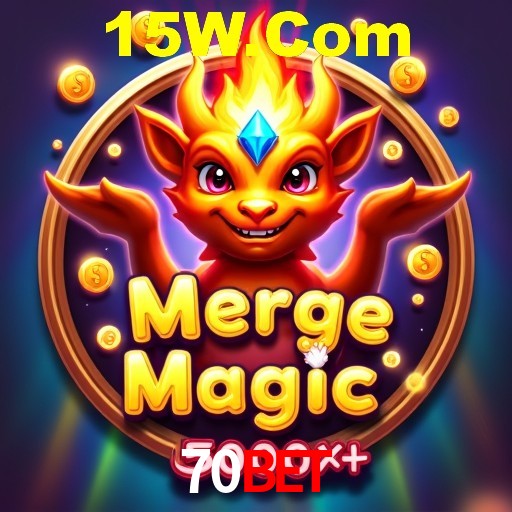 PIX Instantâneo 70Bet
