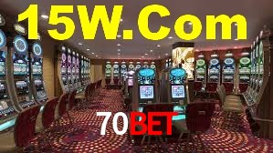 Secure Login 70Bet