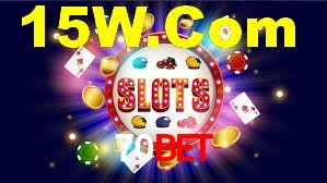 Slot Games 70Bet