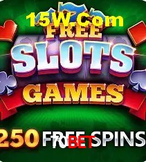 Casino Ao Vivo 70Bet