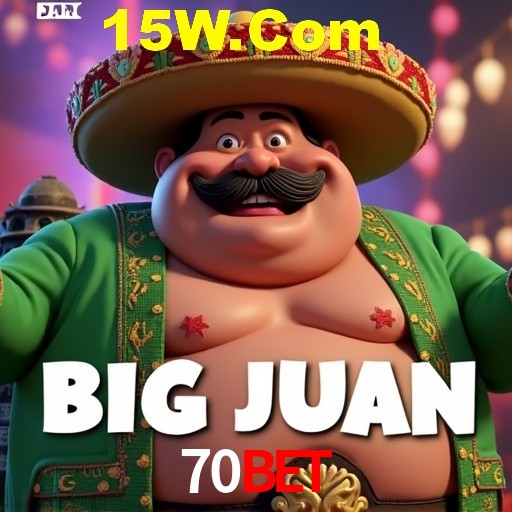 Descubra o Mundo do Cassino Online com 70Bet